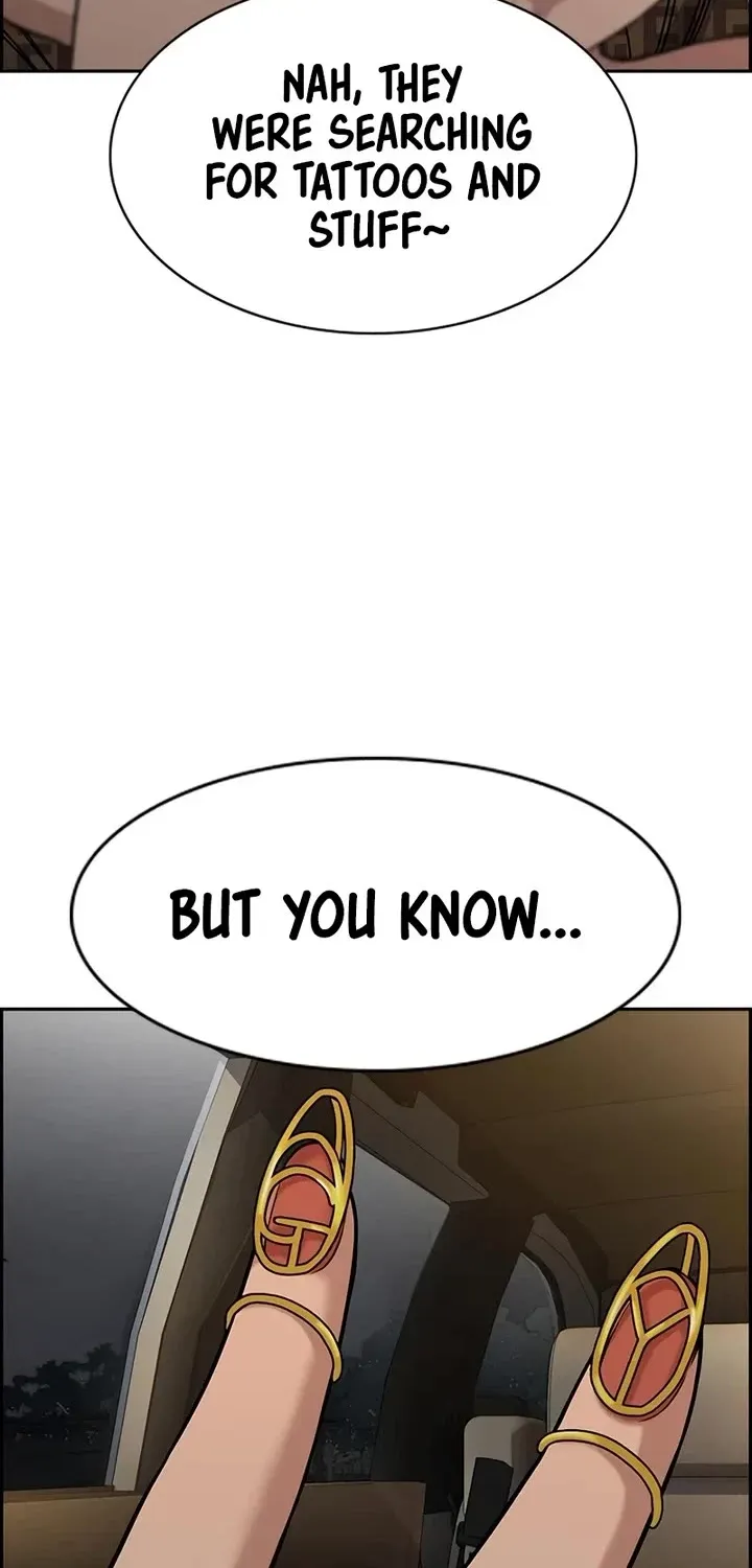 Get Schooled Mangakakalot X Chapter 185 Page 91