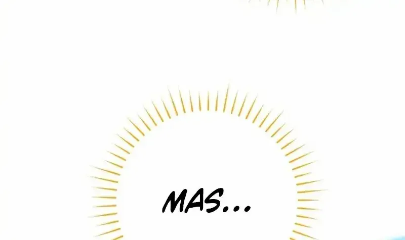 Getting Married Without My Badge Mangakakalot X Chapter 42 Page 43