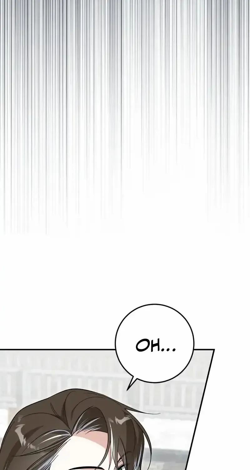 Getting Married Without My Badge Mangakakalot X Chapter 42 Page 46