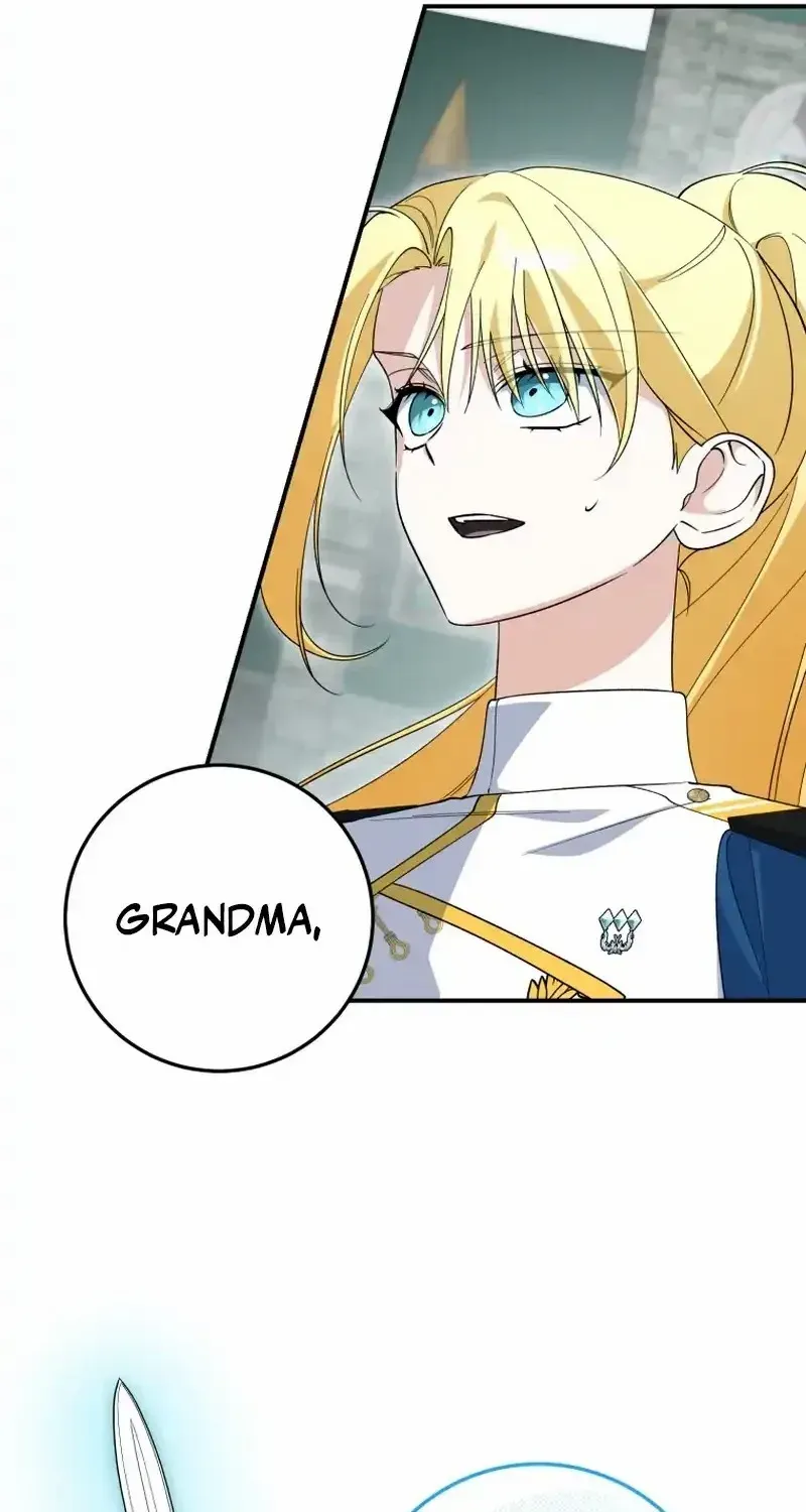 Getting Married Without My Badge Mangakakalot X Chapter 42 Page 50
