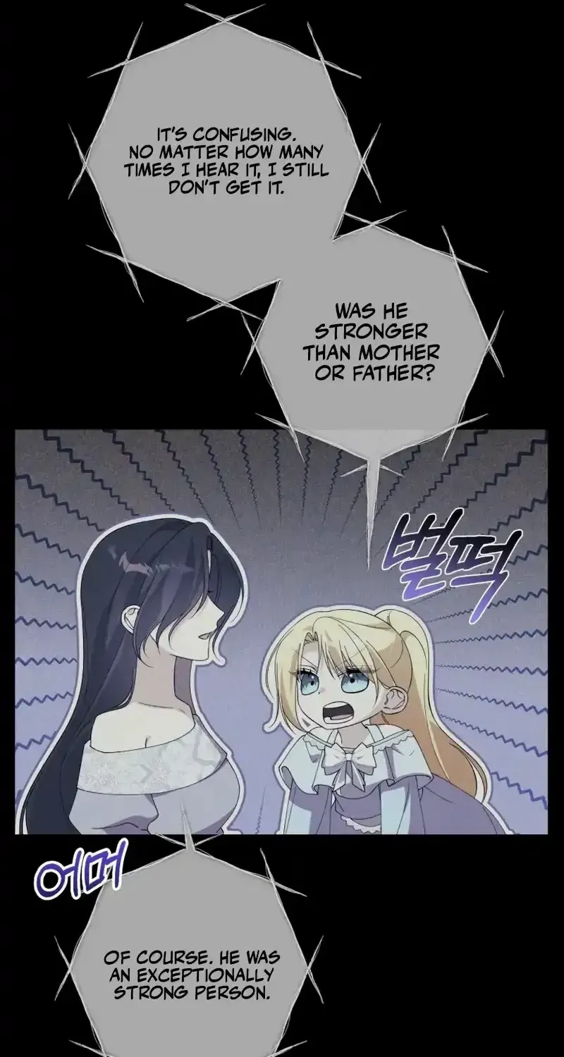 Getting Married Without My Badge Mangakakalot X Chapter 42 Page 6