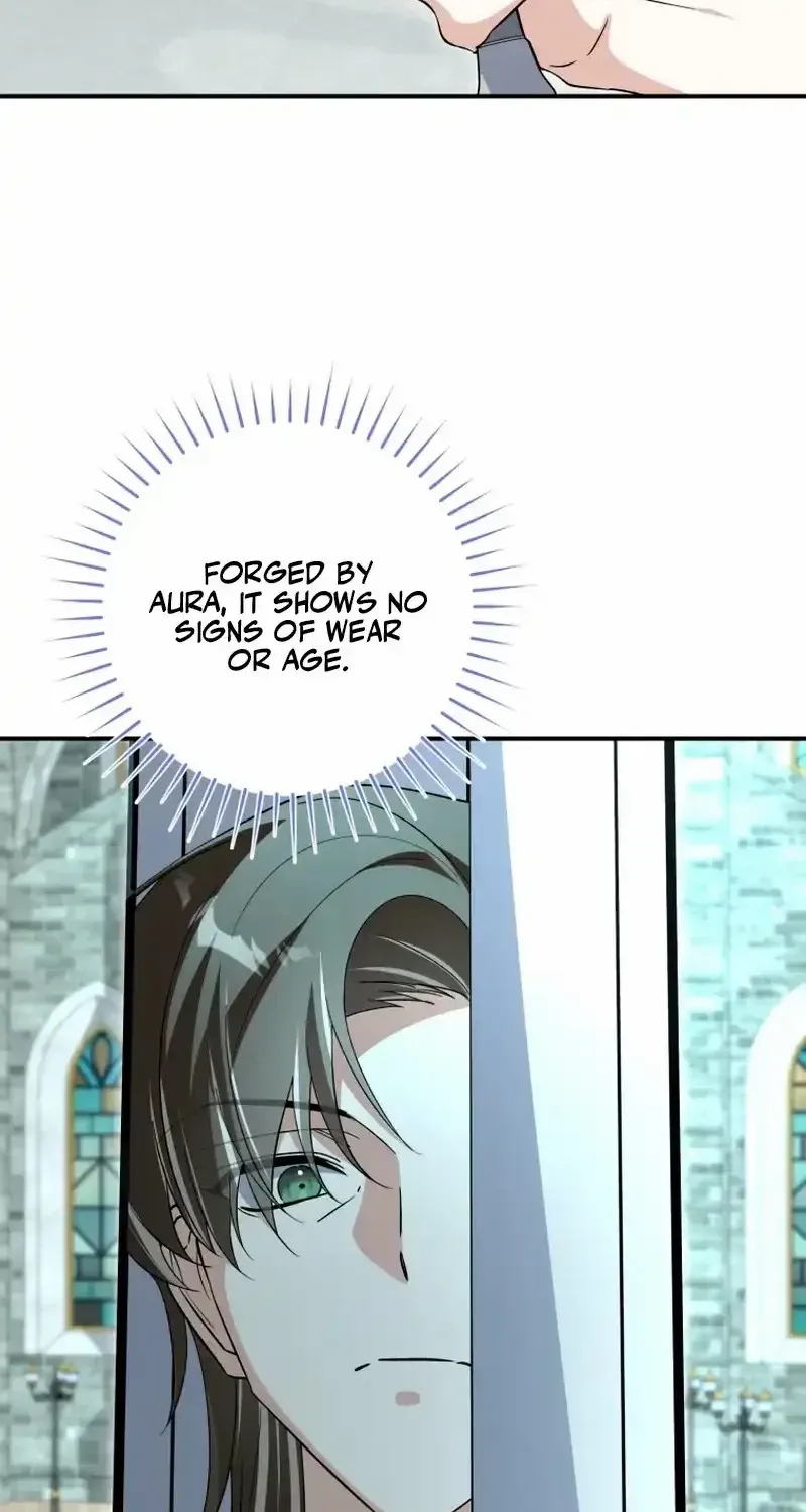 Getting Married Without My Badge Mangakakalot X Chapter 42 Page 52