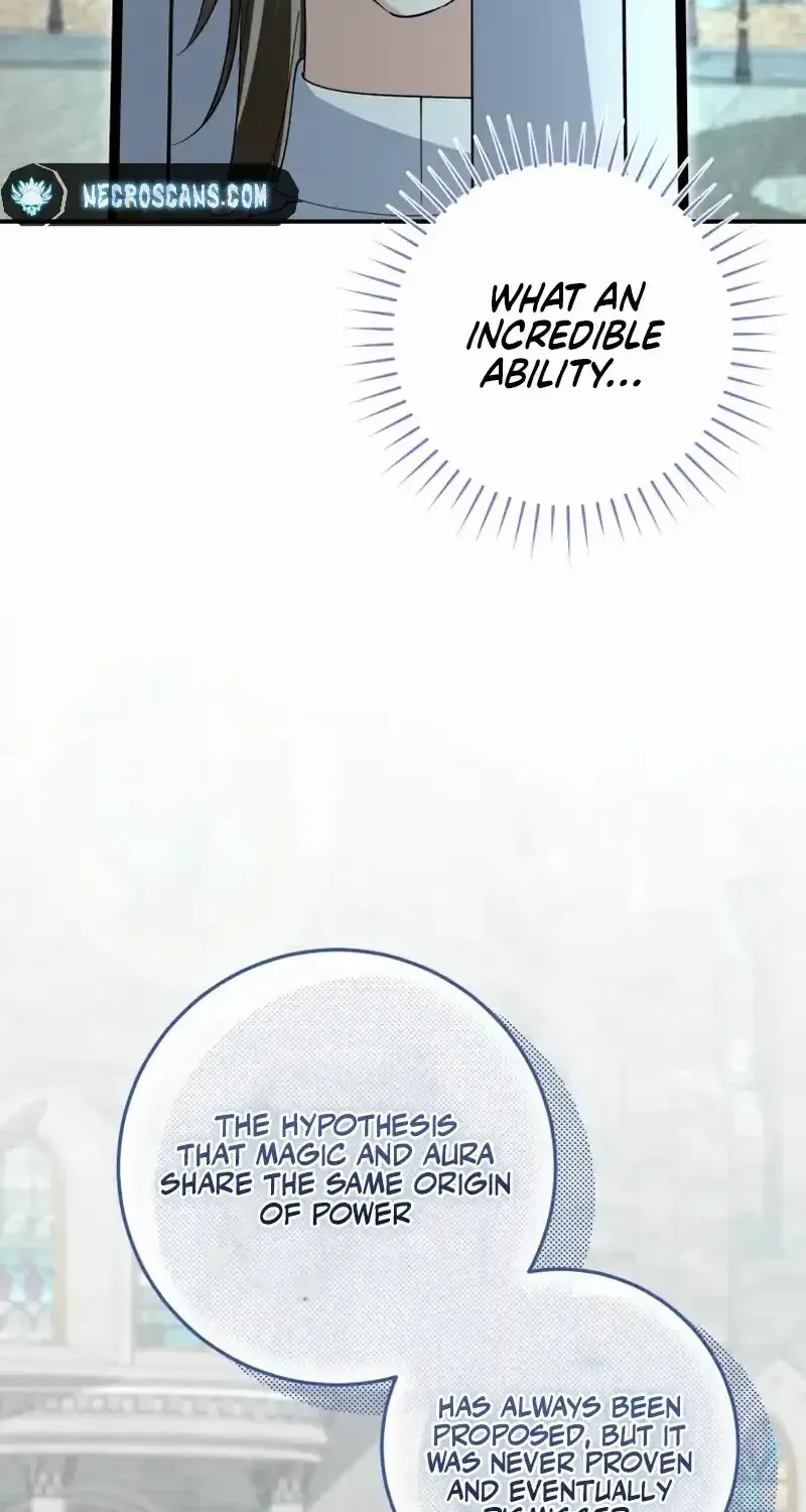 Getting Married Without My Badge Mangakakalot X Chapter 42 Page 53