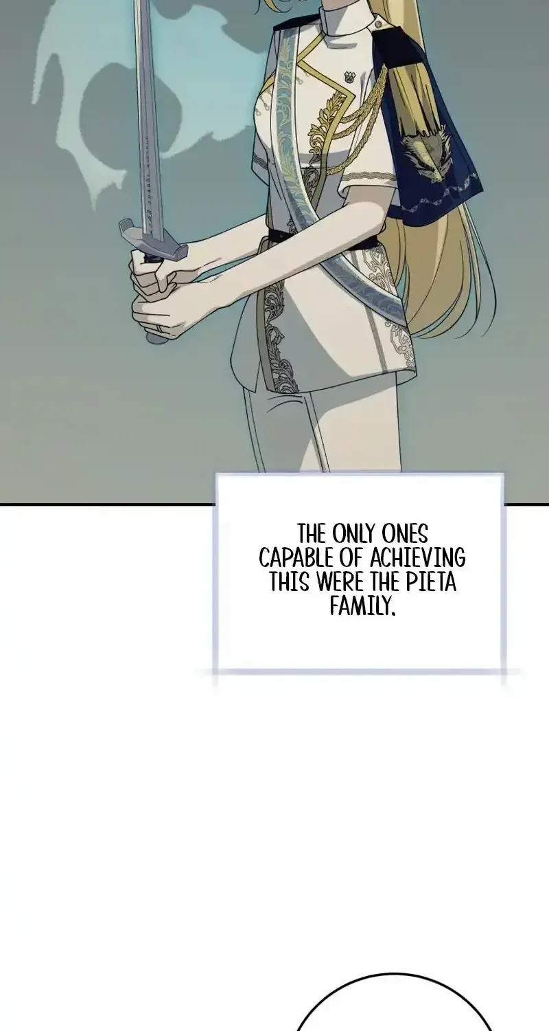 Getting Married Without My Badge Mangakakalot X Chapter 42 Page 58