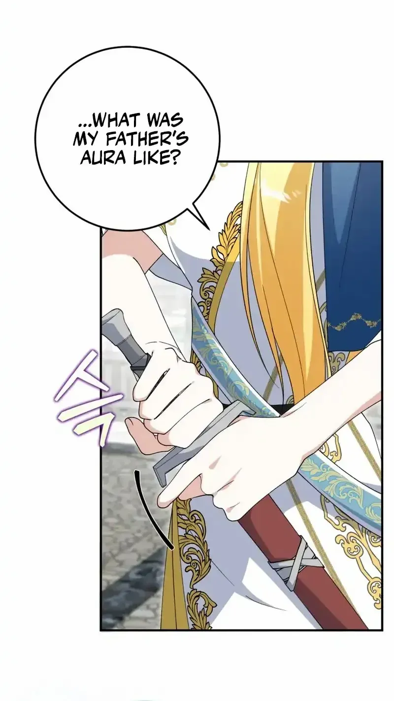 Getting Married Without My Badge Mangakakalot X Chapter 42 Page 60