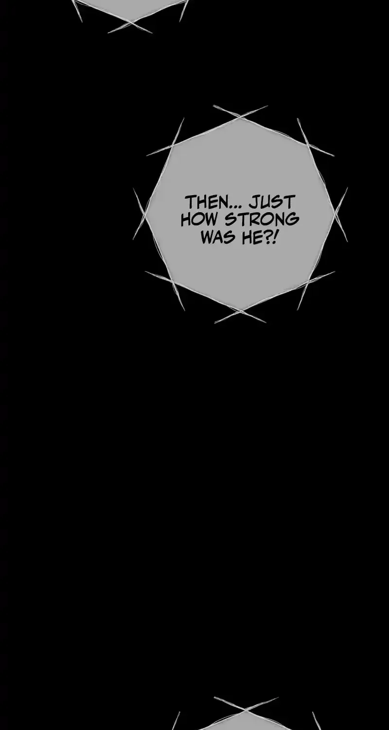 Getting Married Without My Badge Mangakakalot X Chapter 42 Page 7