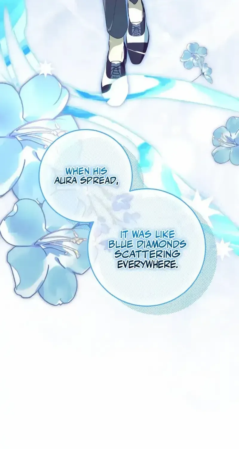 Getting Married Without My Badge Mangakakalot X Chapter 42 Page 63