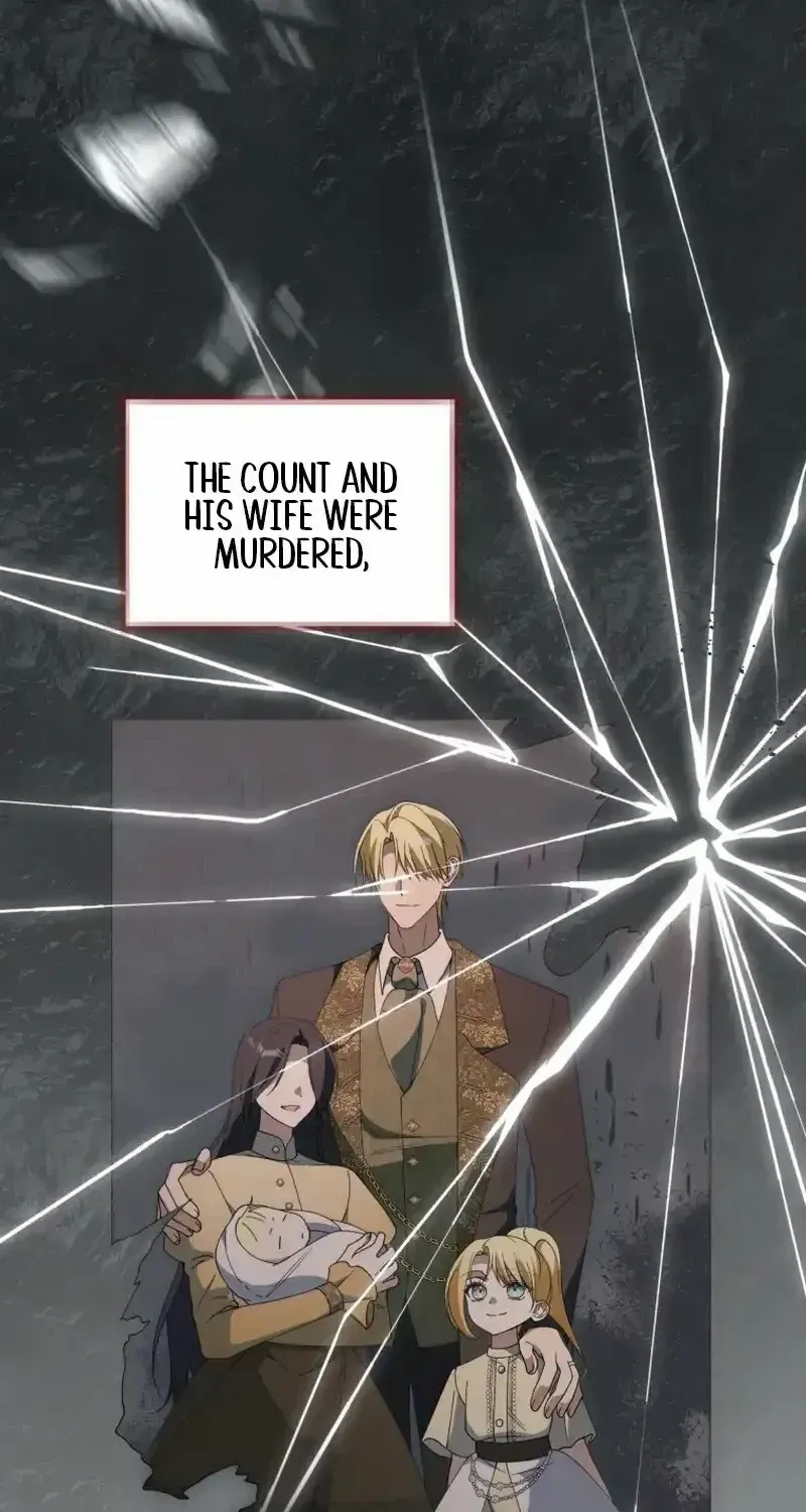 Getting Married Without My Badge Mangakakalot X Chapter 42 Page 72