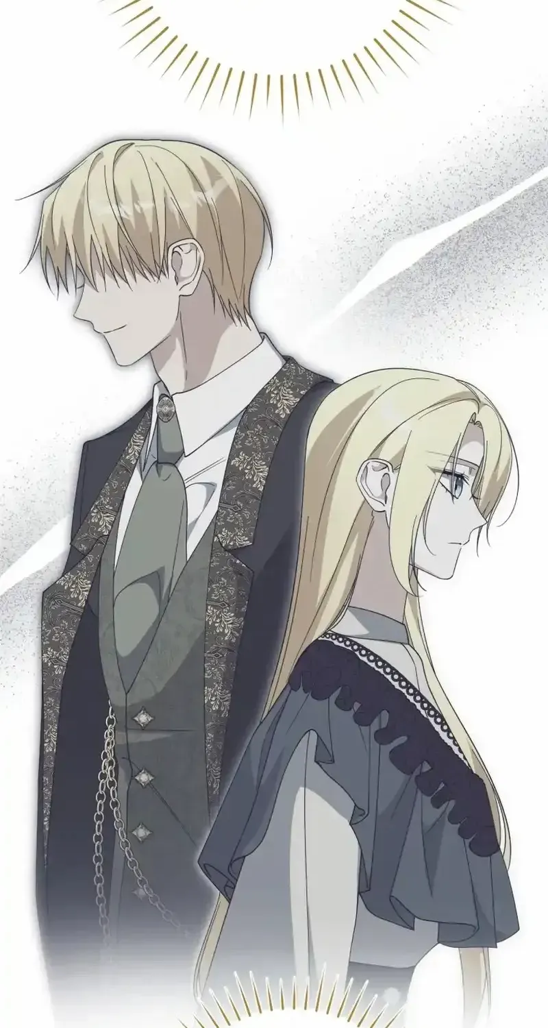 Getting Married Without My Badge Mangakakalot X Chapter 42 Page 75