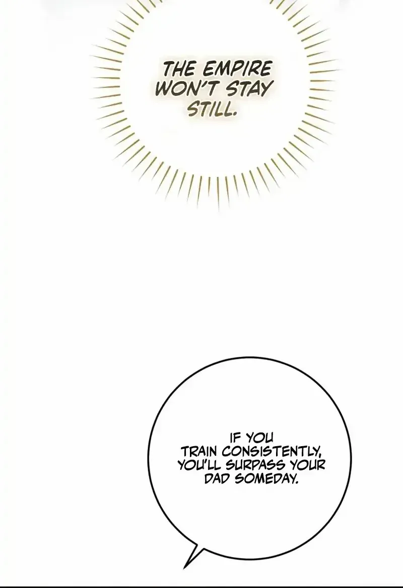 Getting Married Without My Badge Mangakakalot X Chapter 42 Page 76