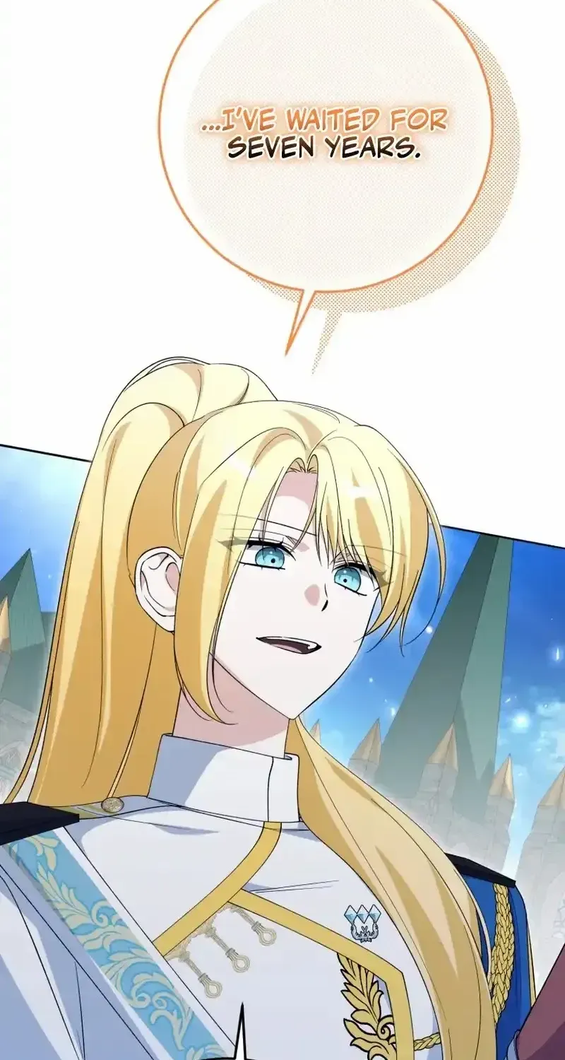Getting Married Without My Badge Mangakakalot X Chapter 42 Page 78