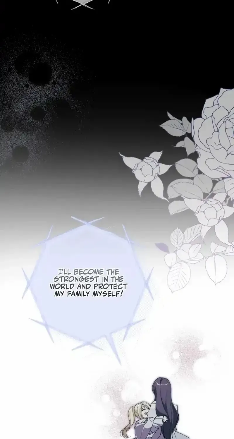 Getting Married Without My Badge Mangakakalot X Chapter 42 Page 9
