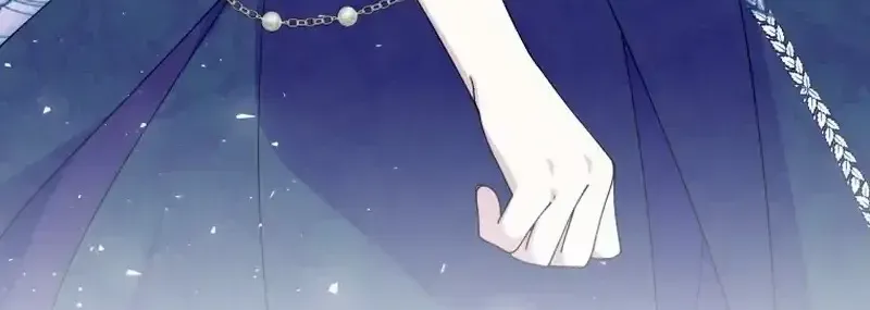 Getting Married Without My Badge Mangakakalot X Chapter 42 Page 82
