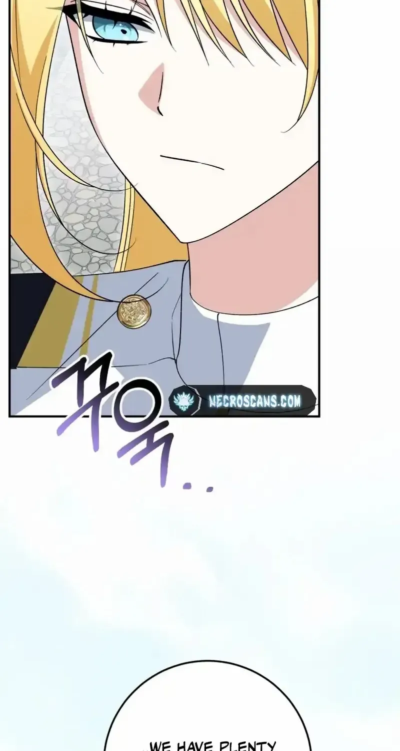 Getting Married Without My Badge Mangakakalot X Chapter 42 Page 84