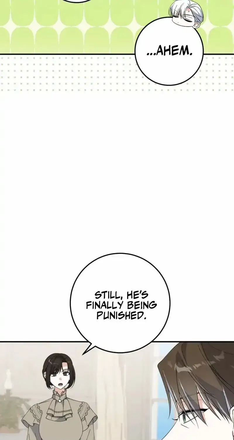 Getting Married Without My Badge Mangakakalot X Chapter 42 Page 90