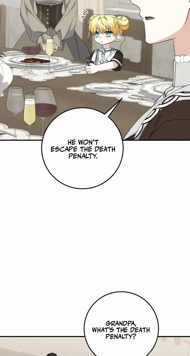 Getting Married Without My Badge Mangakakalot X Chapter 42 Page 91