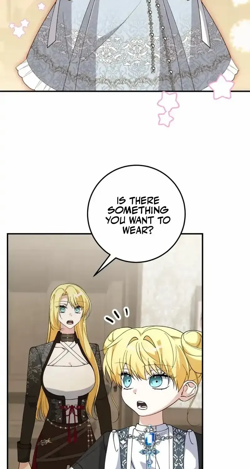 Getting Married Without My Badge Mangakakalot X Chapter 42 Page 97
