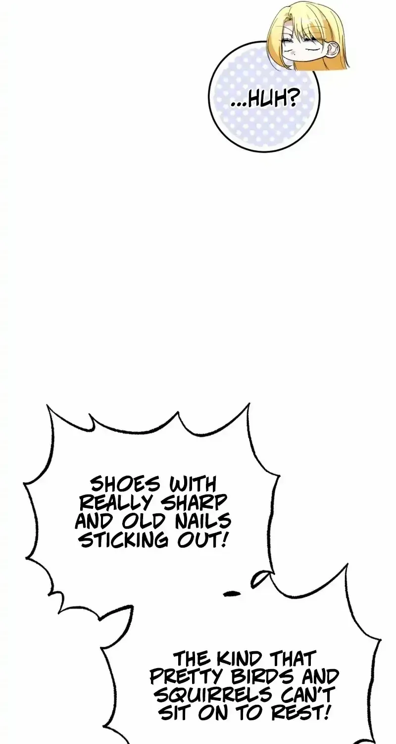 Getting Married Without My Badge Mangakakalot X Chapter 42 Page 100