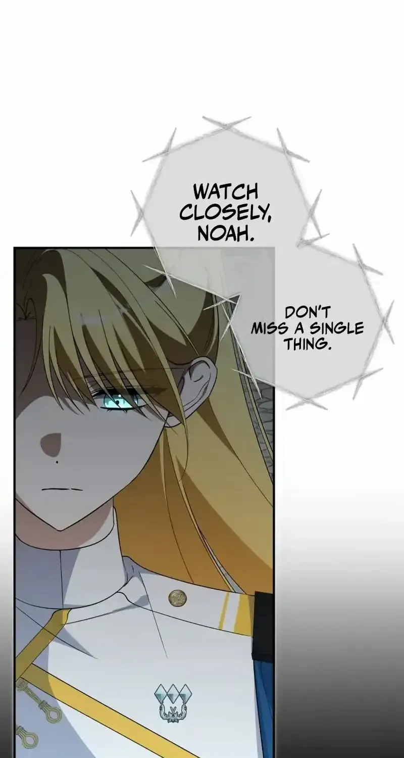 Getting Married Without My Badge Mangakakalot X Chapter 42 Page 15