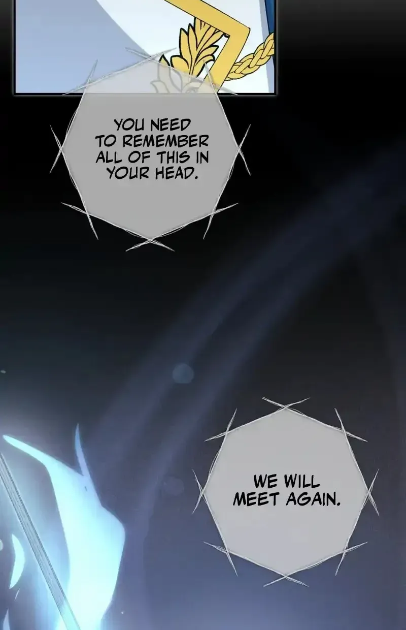 Getting Married Without My Badge Mangakakalot X Chapter 42 Page 16