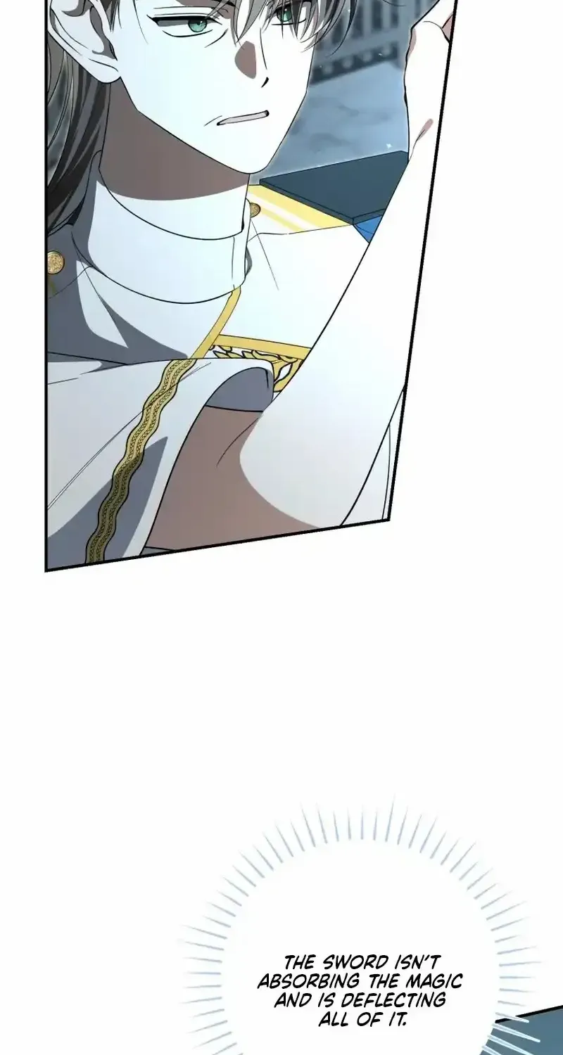 Getting Married Without My Badge Mangakakalot X Chapter 42 Page 24