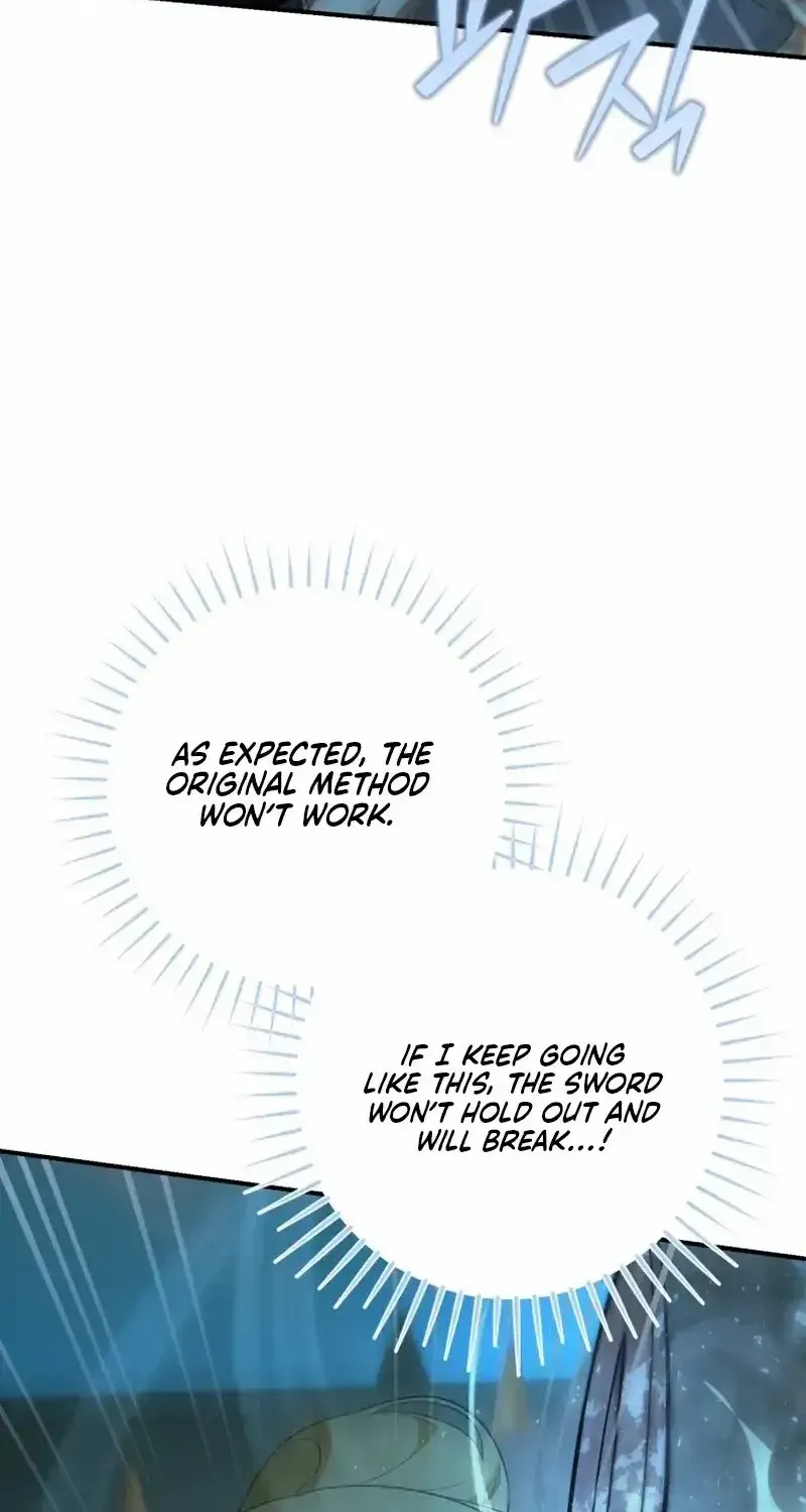 Getting Married Without My Badge Mangakakalot X Chapter 42 Page 26
