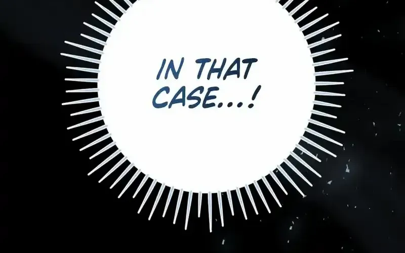 Getting Married Without My Badge Mangakakalot X Chapter 42 Page 28