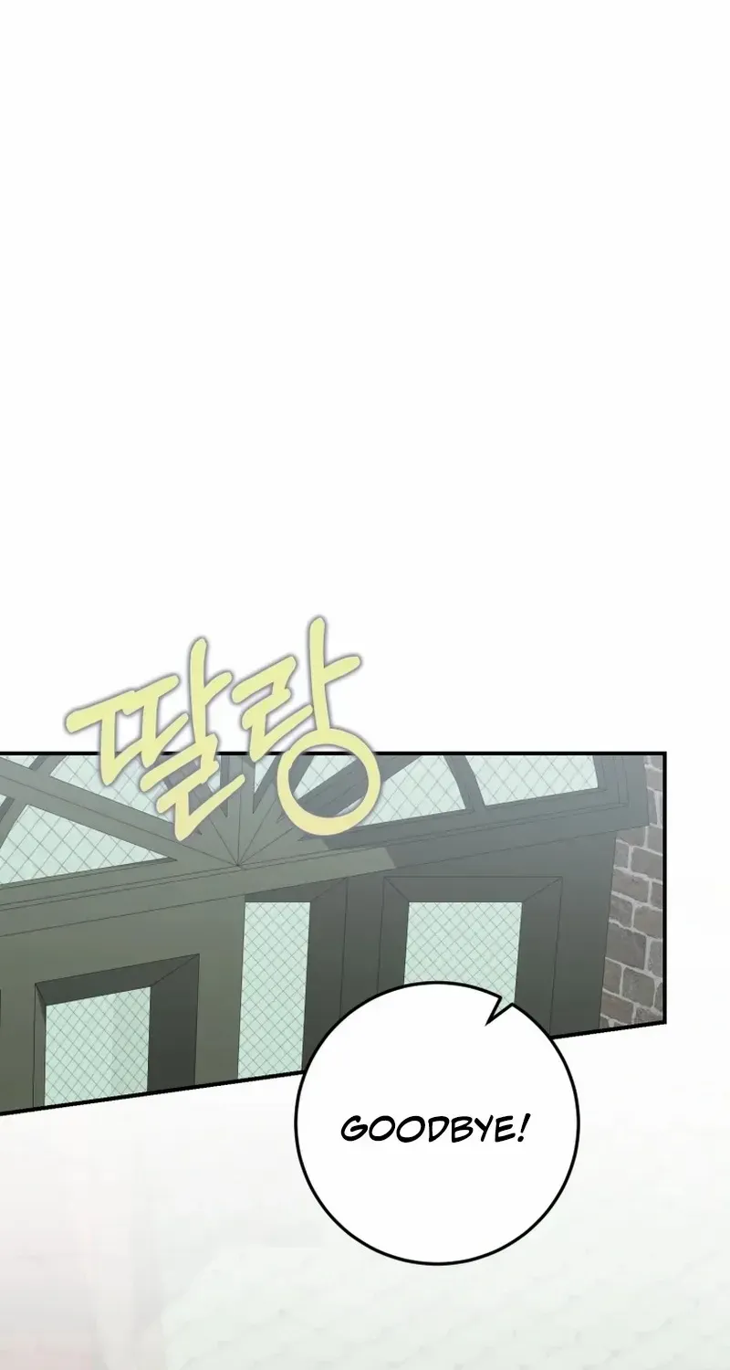 Getting Married Without My Badge Mangakakalot X Chapter 43 Page 49