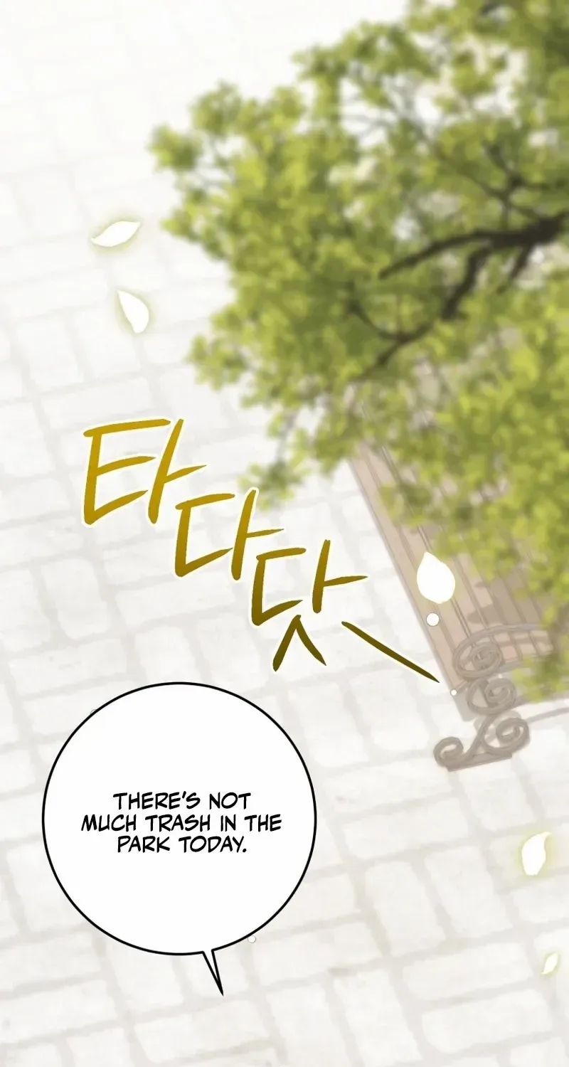 Getting Married Without My Badge Mangakakalot X Chapter 43 Page 54