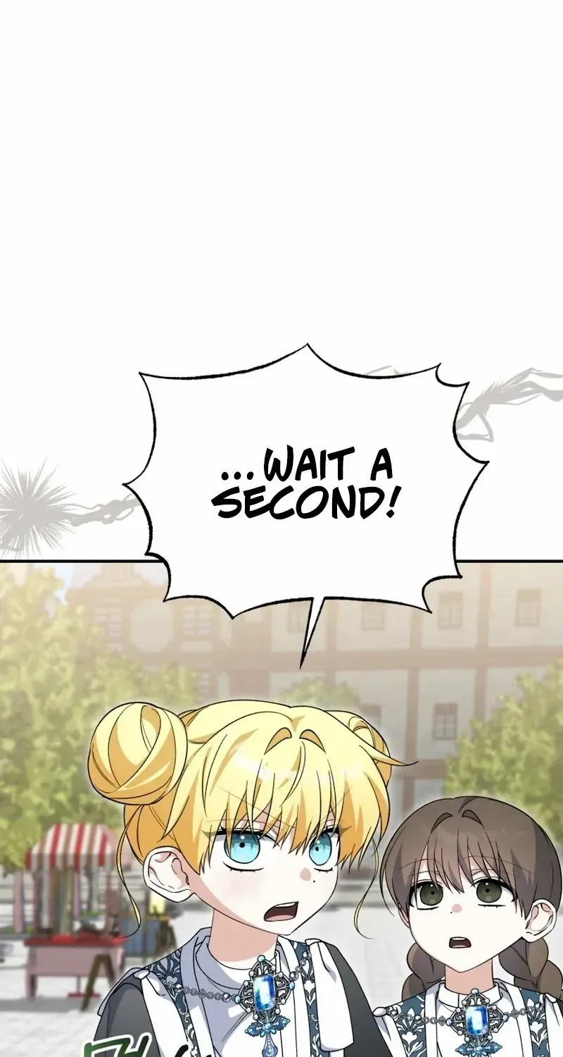 Getting Married Without My Badge Mangakakalot X Chapter 43 Page 56