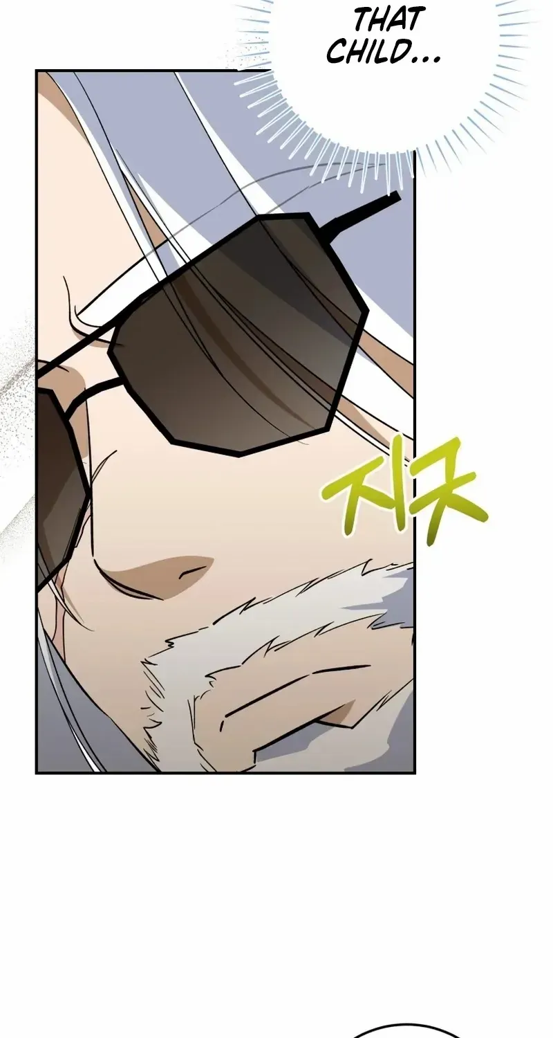 Getting Married Without My Badge Mangakakalot X Chapter 43 Page 59