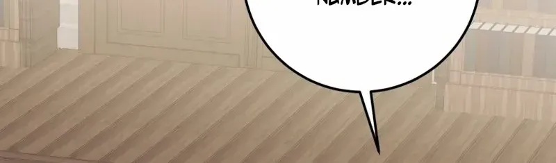Getting Married Without My Badge Mangakakalot X Chapter 43 Page 7