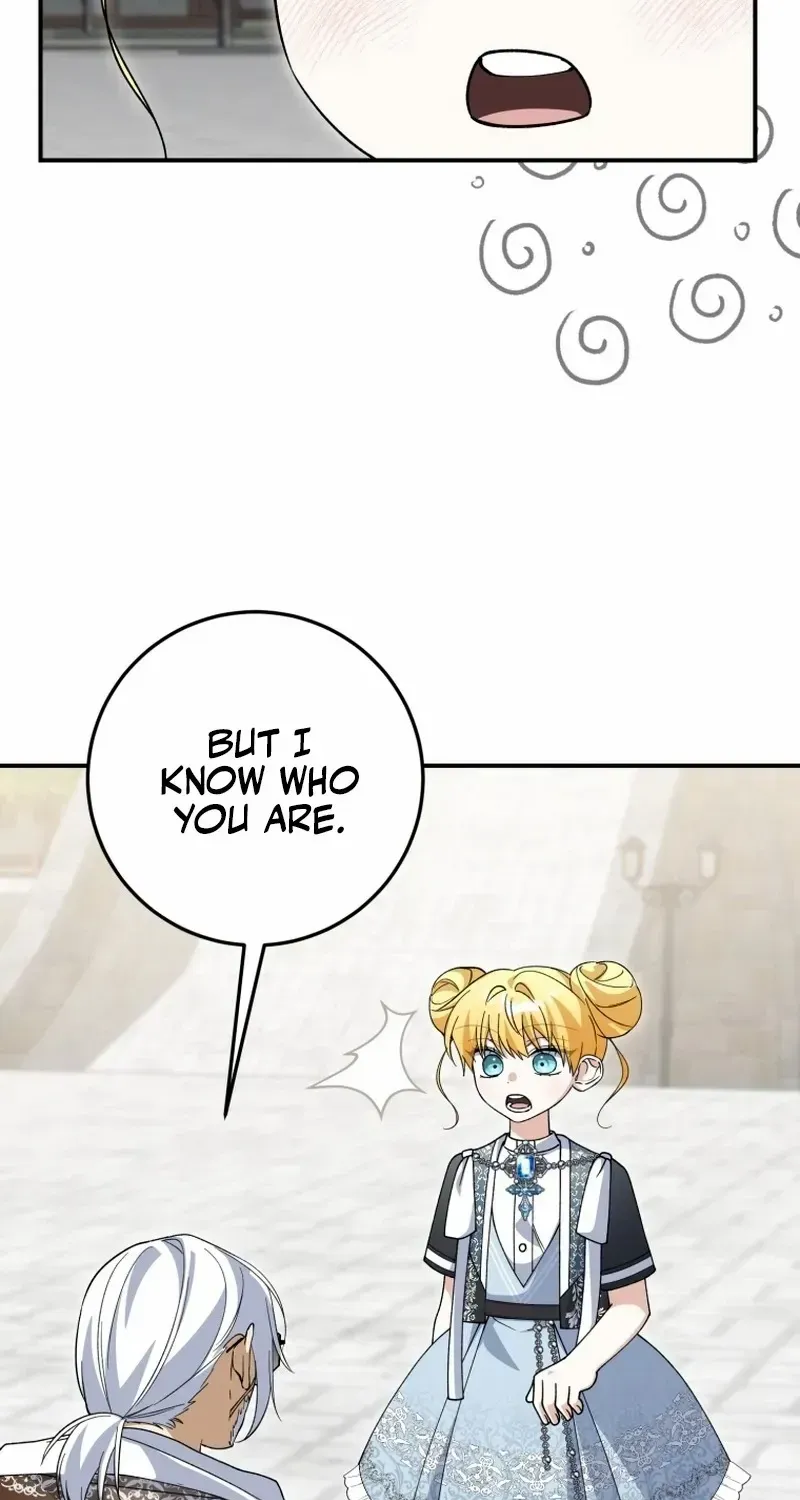 Getting Married Without My Badge Mangakakalot X Chapter 43 Page 67