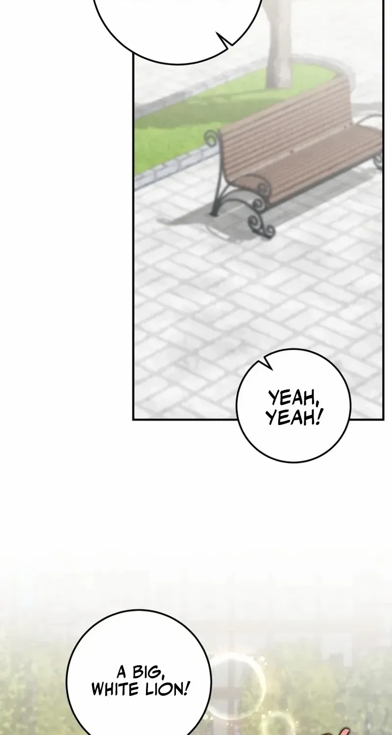 Getting Married Without My Badge Mangakakalot X Chapter 43 Page 74