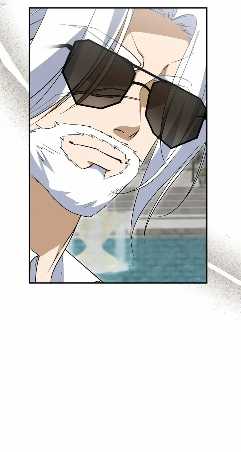 Getting Married Without My Badge Mangakakalot X Chapter 43 Page 81