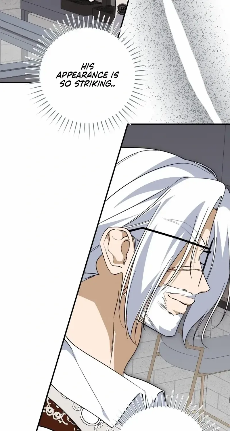 Getting Married Without My Badge Mangakakalot X Chapter 43 Page 88