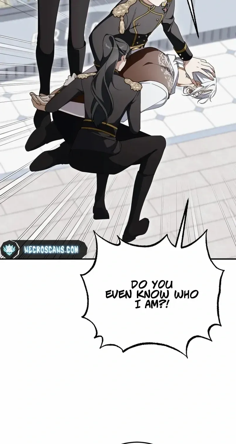 Getting Married Without My Badge Mangakakalot X Chapter 43 Page 98