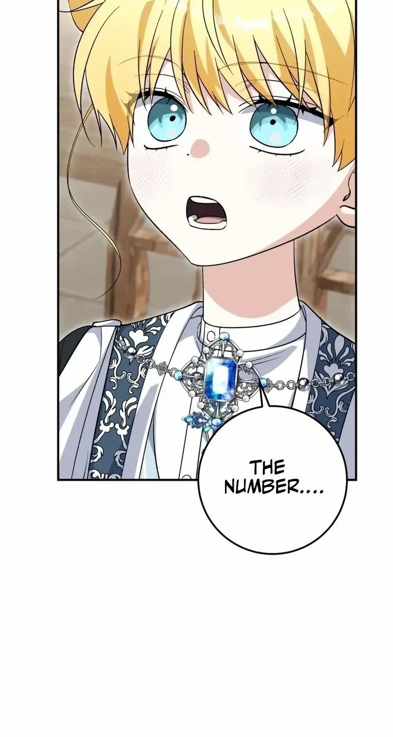 Getting Married Without My Badge Mangakakalot X Chapter 43 Page 11