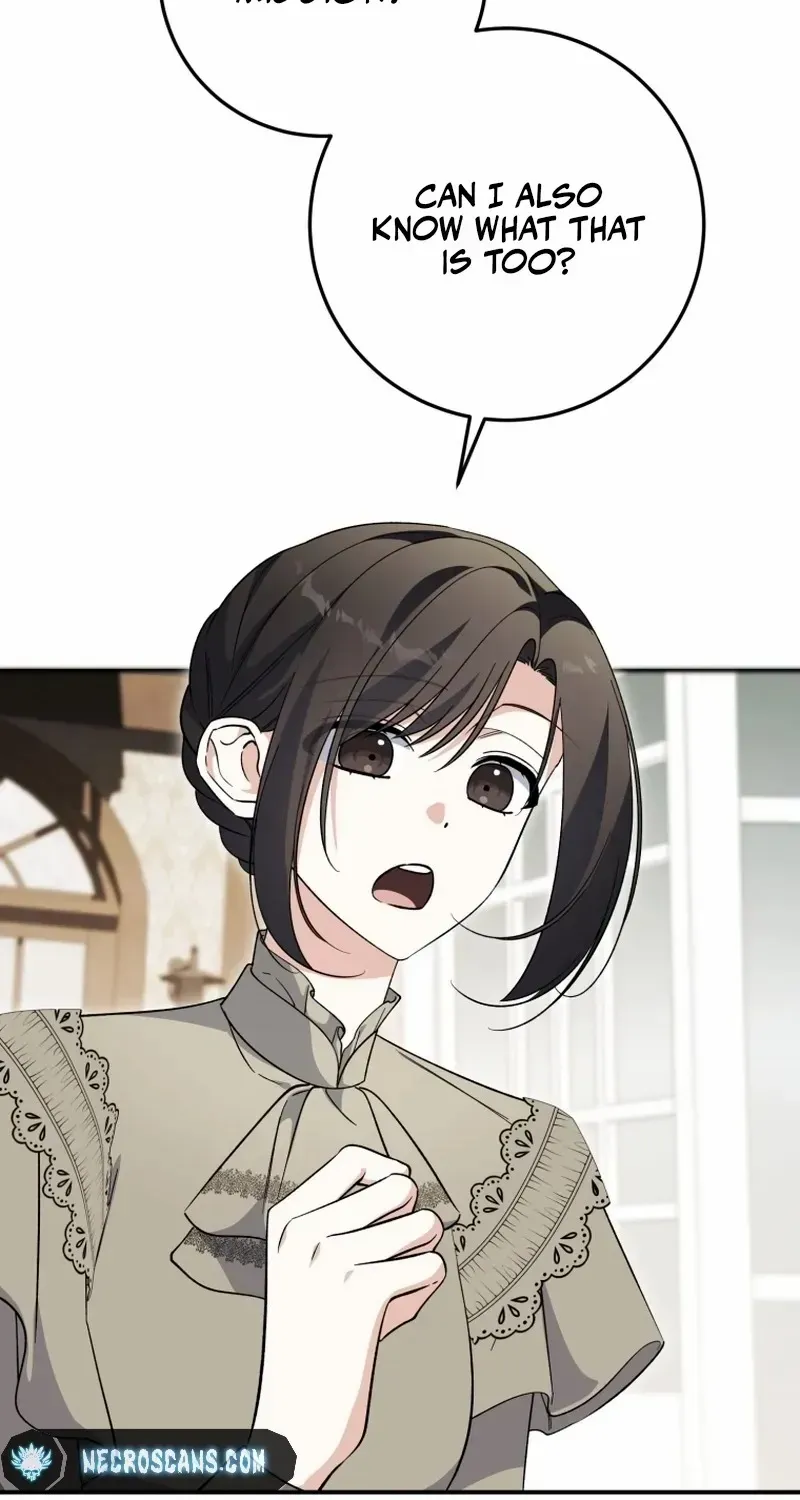 Getting Married Without My Badge Mangakakalot X Chapter 43 Page 22