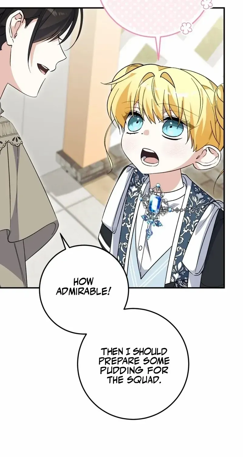 Getting Married Without My Badge Mangakakalot X Chapter 43 Page 25
