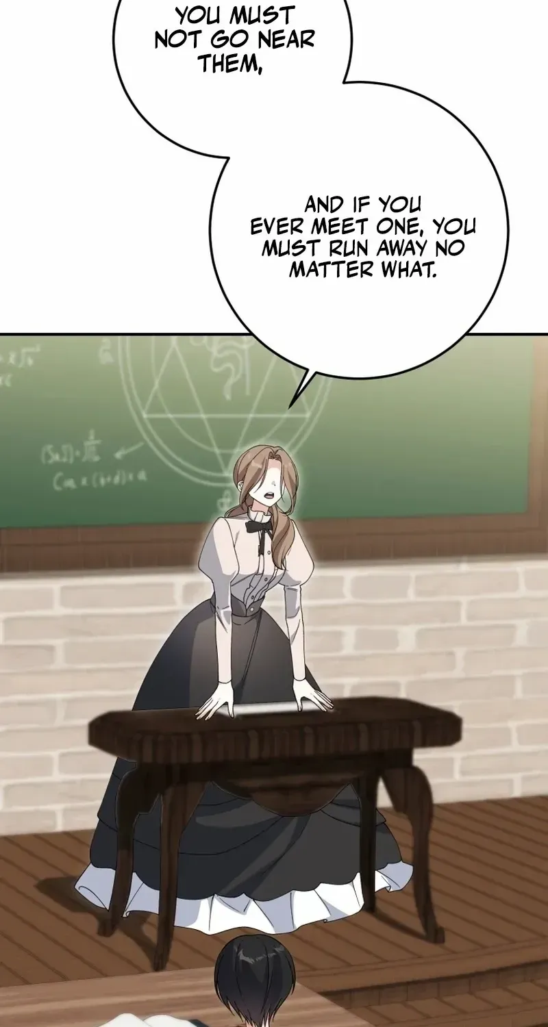 Getting Married Without My Badge Mangakakalot X Chapter 43 Page 4