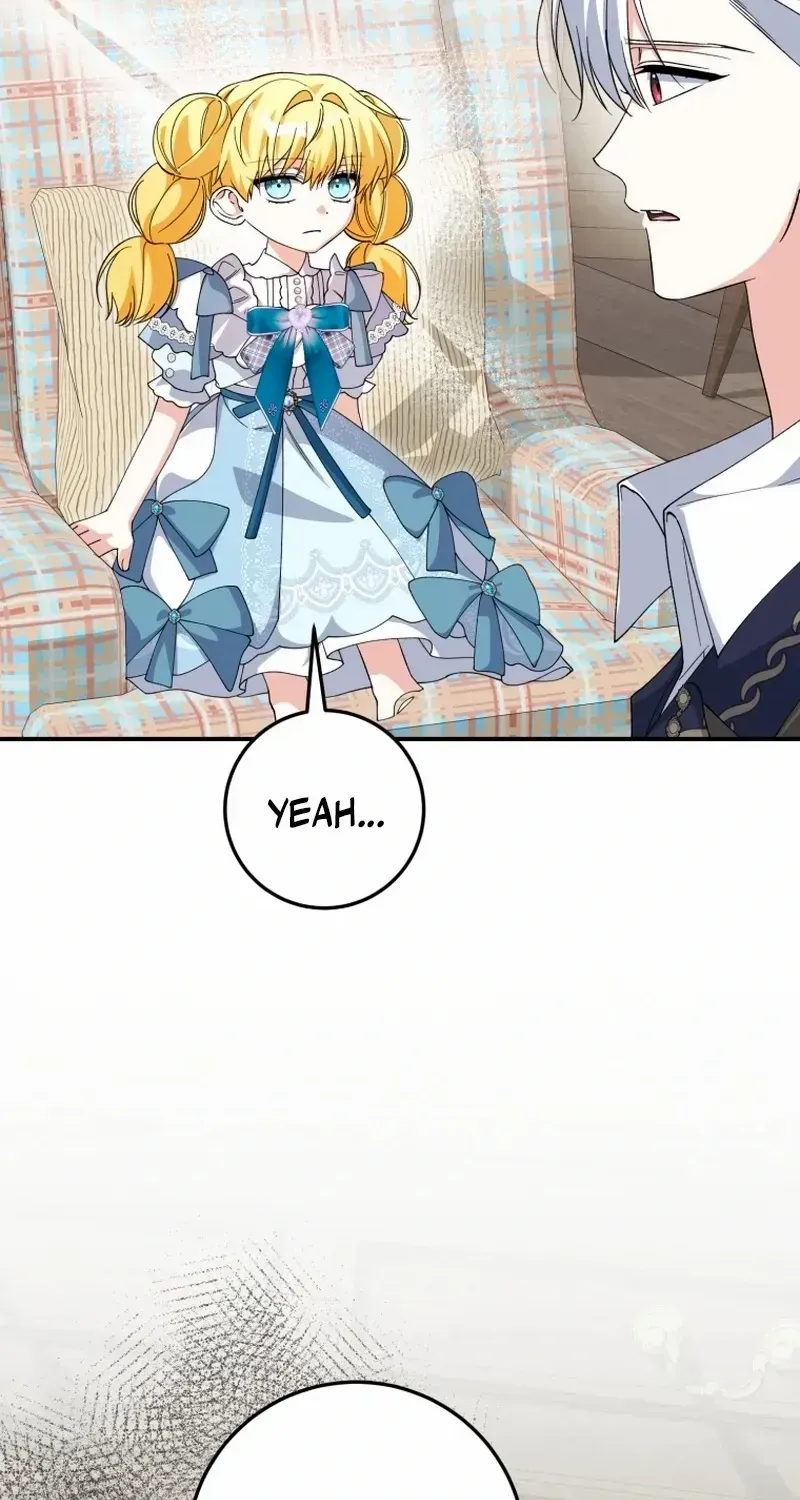 Getting Married Without My Badge Mangakakalot X Chapter 44 Page 5