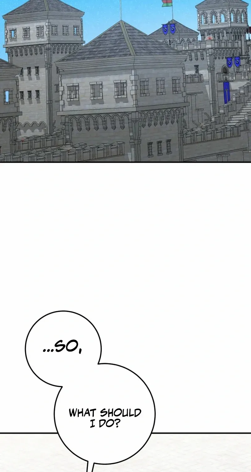 Getting Married Without My Badge Mangakakalot X Chapter 44 Page 66