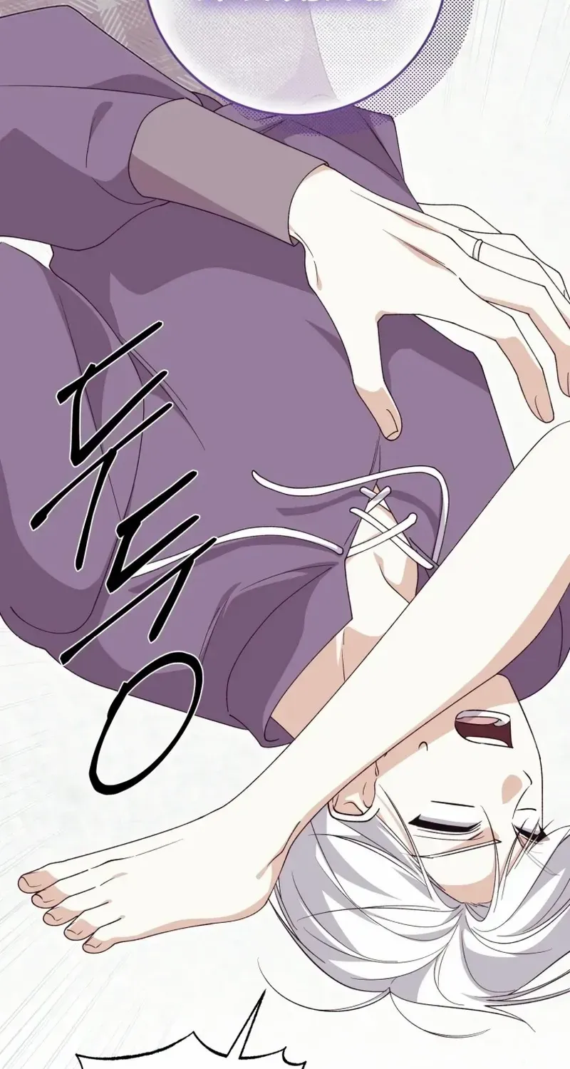 Getting Married Without My Badge Mangakakalot X Chapter 44 Page 74