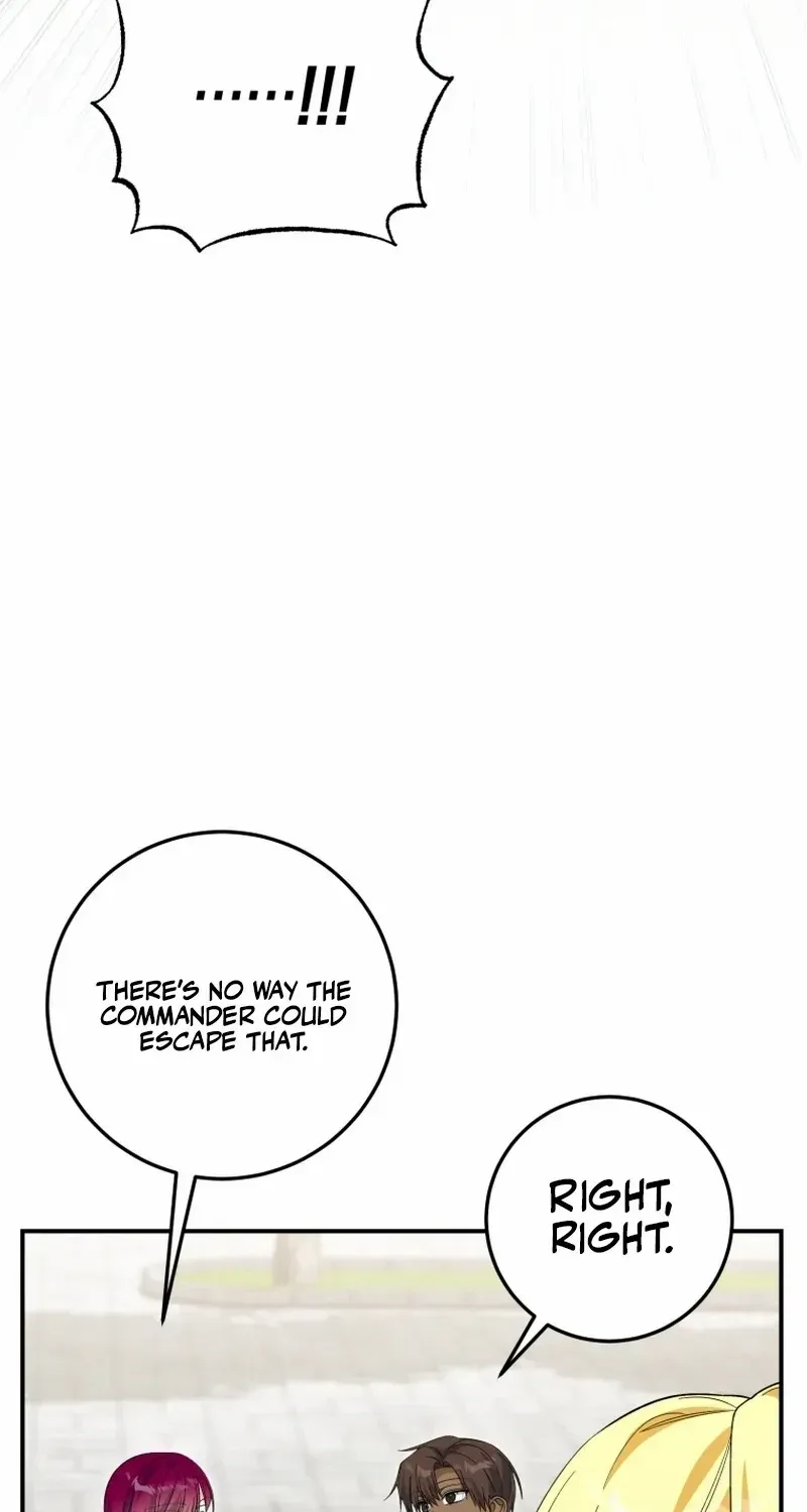 Getting Married Without My Badge Mangakakalot X Chapter 44 Page 75