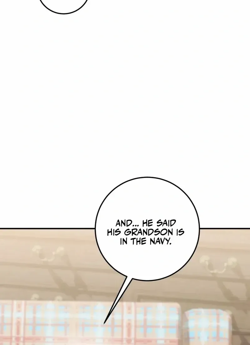 Getting Married Without My Badge Mangakakalot X Chapter 44 Page 11