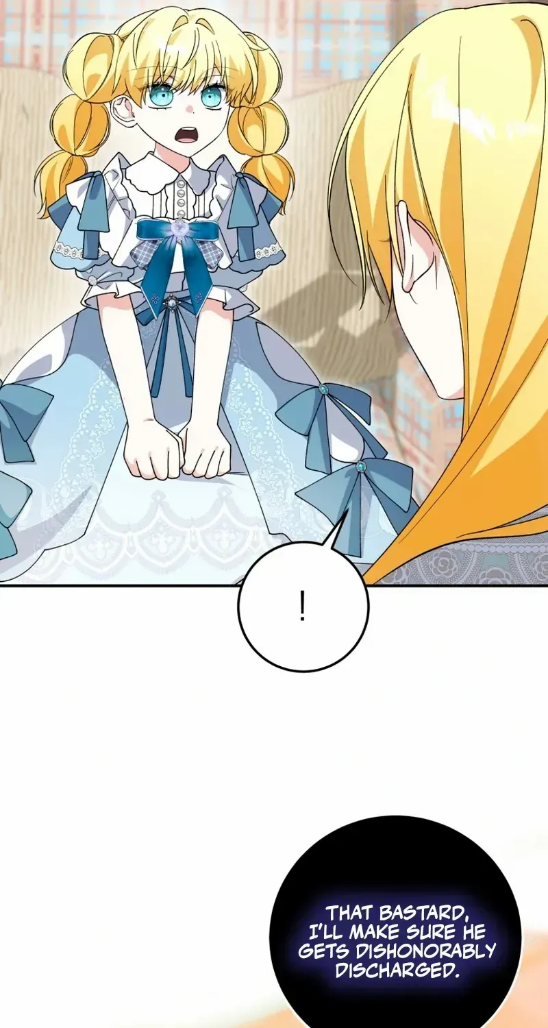 Getting Married Without My Badge Mangakakalot X Chapter 44 Page 12