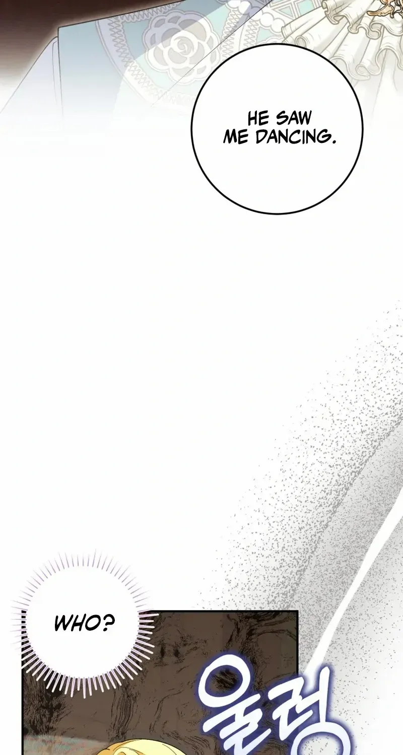 Getting Married Without My Badge Mangakakalot X Chapter 44 Page 16