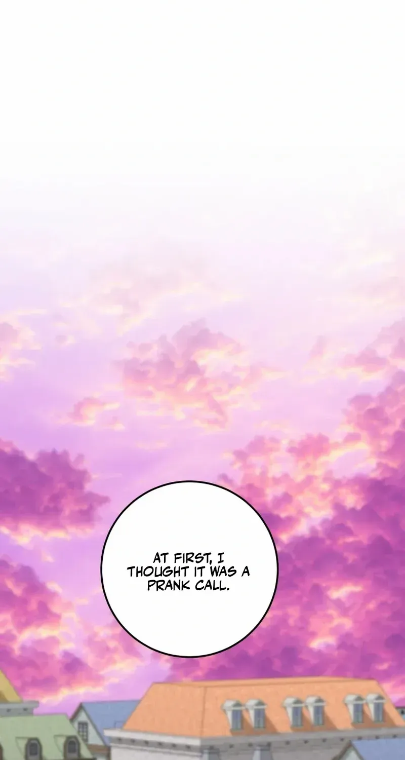Getting Married Without My Badge Mangakakalot X Chapter 44 Page 34