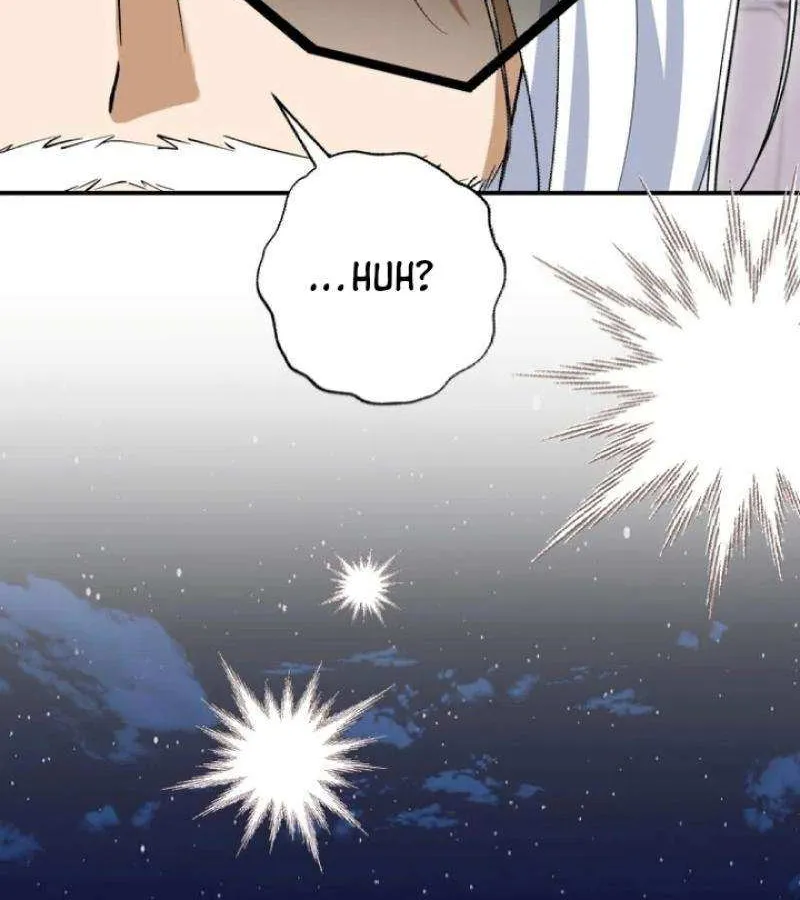 Getting Married Without My Badge Mangakakalot X Chapter 46 Page 48